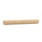 Wood Dowel Pins, Multiple Sizes, for Furniture & Crafts|Woodpeckers